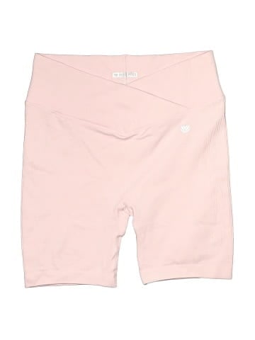 Forever 21 Athletic Shorts (view 1)
