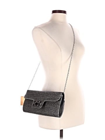 Francesca's Crossbody Bag (view 2)