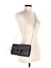 Francesca's Gray Crossbody Bag One size - photo 2