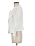 Sanctuary White Jacket Size M - photo 5