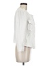 Sanctuary White Jacket Size M - photo 4