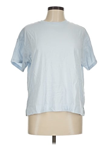 Old Navy Short Sleeve T-Shirt (view 1)