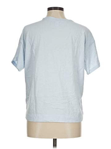 Old Navy Short Sleeve T-Shirt (view 2)