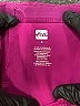 Tea Pink Casual Pants Size 8 - photo 3