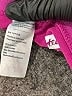 Tea Pink Casual Pants Size 8 - photo 4