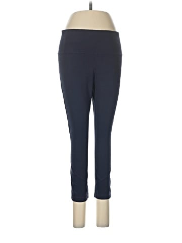 KIRKLAND Signature Active Pants (view 1)