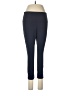 KIRKLAND Signature Solid Blue Active Pants Size M - photo 1