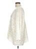 Pol Ivory Pullover Sweater Size L - photo 5