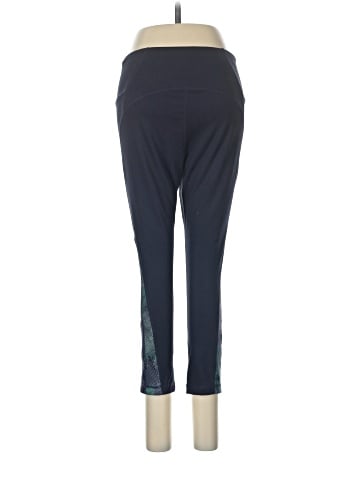 KIRKLAND Signature Active Pants (view 2)