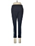 KIRKLAND Signature Solid Blue Active Pants Size M - photo 2