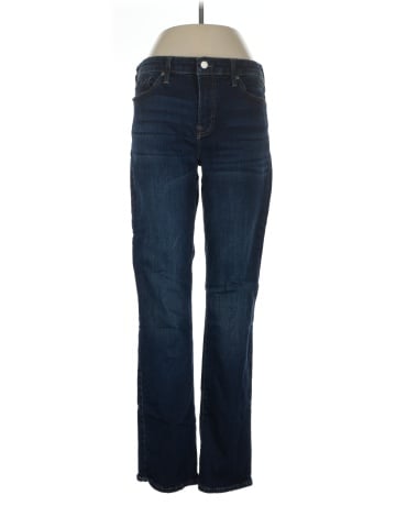 Lucky Brand Jeans (view 1)