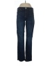 Lucky Brand Blue Jeans Size 31R - photo 1