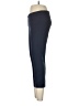 KIRKLAND Signature Solid Blue Active Pants Size M - photo 5