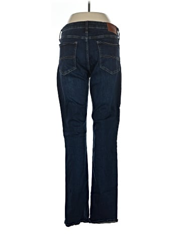 Lucky Brand Jeans (view 2)