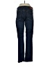 Lucky Brand Blue Jeans Size 31R - photo 2