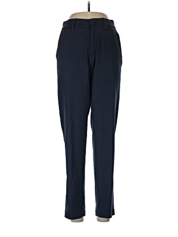 Haggar Casual Pants (view 1)