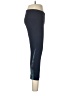 KIRKLAND Signature Solid Blue Active Pants Size M - photo 4