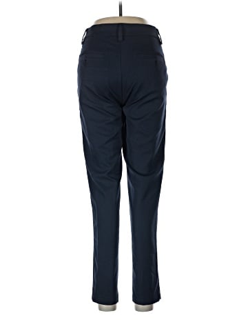 Haggar Casual Pants (view 2)