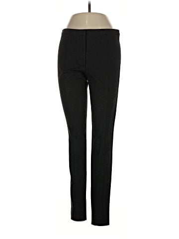 Acne Dress Pants (view 1)