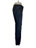Lucky Brand Blue Jeans Size 31R - photo 4