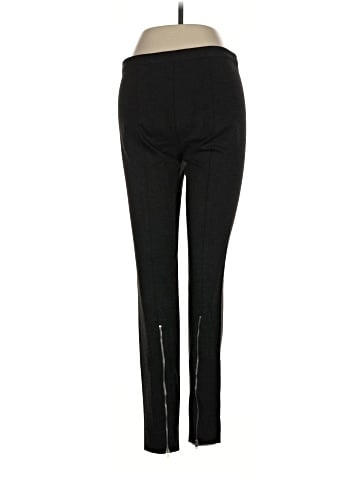 Acne Dress Pants (view 2)