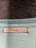 Active Basic Teal Long Sleeve T-Shirt Size S - photo 7