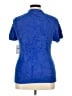 Guess Blue Sweater Vest Size XL - photo 2
