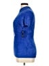 Guess Blue Sweater Vest Size XL - photo 5