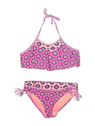 Breaking Waves Two Piece Swimsuit (view 1)