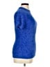 Guess Blue Sweater Vest Size XL - photo 4