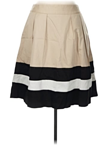 White House Black Market Casual Skirt (view 1)