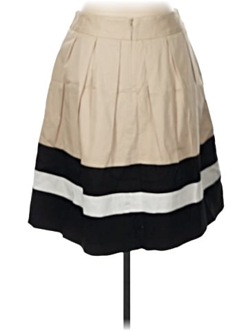 White House Black Market Casual Skirt (view 2)