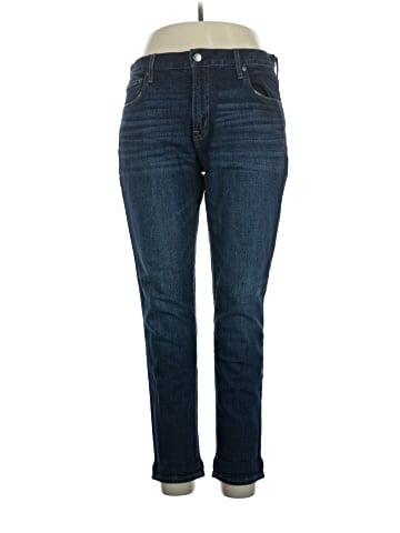 Gap Jeans (view 1)