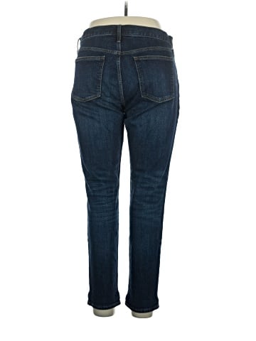 Gap Jeans (view 2)