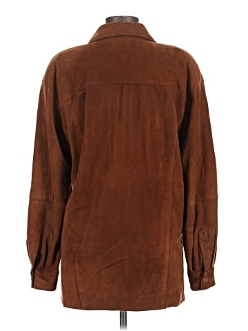 Escada by Margaretha Ley Jacket (view 2)