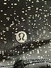 Lululemon Athletica Metallic Black Jacket Size 8 - photo 6