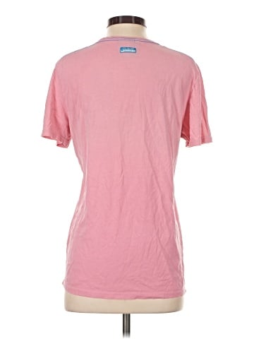 G-Star RAW Short Sleeve T-Shirt (view 2)