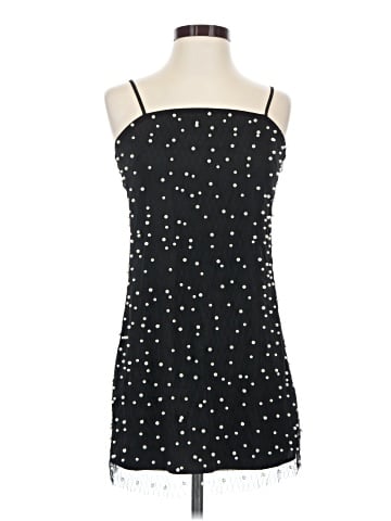 Forever 21 Cocktail Dress (view 1)