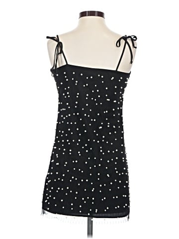 Forever 21 Cocktail Dress (view 2)