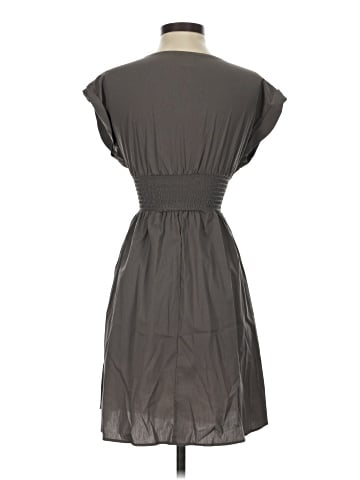 Bar III Casual Dress (view 2)
