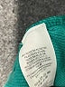 Intimately by Free People Green Bodysuit Size L - photo 3