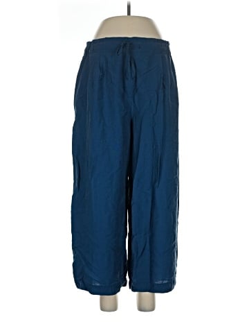 Chico's Casual Pants (view 1)
