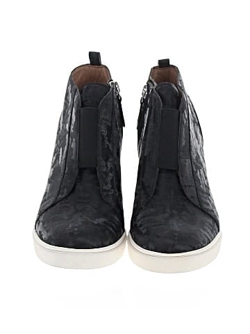 Linea Paolo Wedges (view 2)