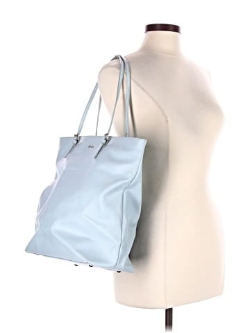 FURLA Tote (view 2)