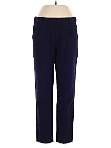 Trafaluc by Zara Casual Pants (view 1)