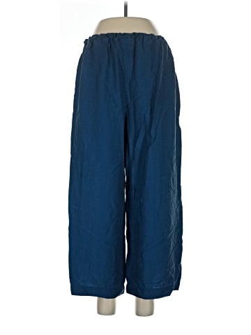 Chico's Casual Pants (view 2)