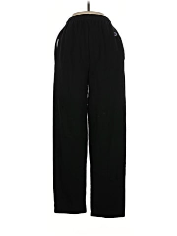 Champion Track Pants (view 1)