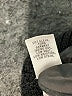 St. John 100% Wool Black Wool Pullover Sweater Size S - photo 9