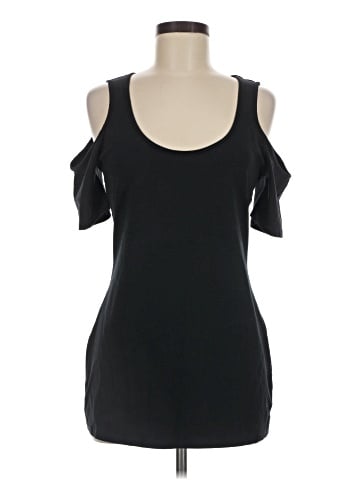 Venus Short Sleeve T-Shirt (view 1)