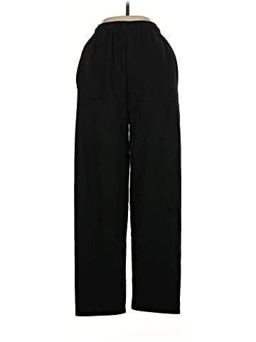 Champion Track Pants (view 2)